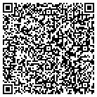 QR code with Digitalized Communications contacts