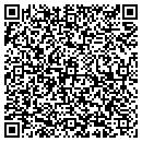 QR code with Inghram Miller Pa contacts