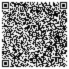 QR code with Buessing Construction contacts