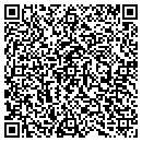 QR code with Hugo G Dahlstrom CPA contacts