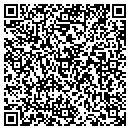 QR code with Lights To Go contacts