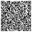 QR code with Dustrol Inc contacts