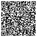 QR code with Stix contacts