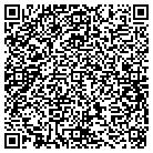 QR code with Topeka Independent Living contacts
