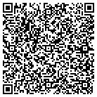 QR code with Larson Engineering Of Arizona contacts