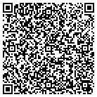 QR code with Freddy's Frozen Custard contacts
