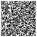 QR code with RPPG Inc contacts