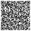 QR code with Heart Attack Jacks contacts