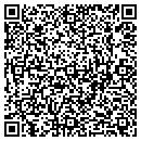 QR code with David Isom contacts