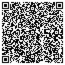 QR code with Leisure Lines contacts