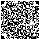 QR code with Hospice Care Of Kansas contacts