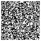QR code with National Compressed Steel Corp contacts