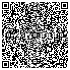 QR code with Benefit Air Conditioning contacts