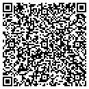 QR code with Mini Stop contacts