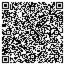 QR code with Reader's Press contacts