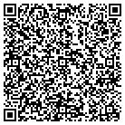QR code with Paint Store At Star Lumber contacts