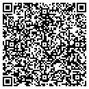 QR code with Checker Auto Parts contacts