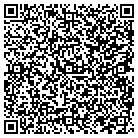 QR code with Lillie's Learning Place contacts