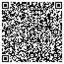 QR code with Storage Place contacts