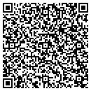 QR code with Senior Center At Wilson contacts