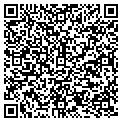 QR code with Crab Hut contacts