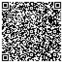 QR code with Atlas Spring & Axle Co contacts