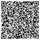 QR code with Security Self Storage contacts