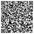 QR code with Mike Pihl contacts