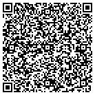 QR code with Lutheran Campus Ministry contacts