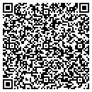 QR code with ACCL Utility Fund contacts