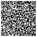 QR code with Mike's Auto Service contacts
