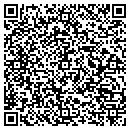QR code with Pfannes Construction contacts
