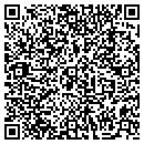QR code with Ibanez & Wilkenson contacts