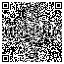 QR code with Jimmy K's contacts
