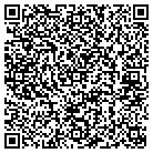 QR code with Duckys Radiator Service contacts