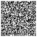 QR code with Willie C's Cafe & Bar contacts