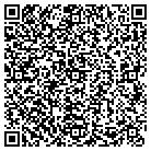 QR code with Hotz Business Solutions contacts