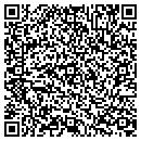 QR code with Augusta Electric Plant contacts