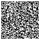 QR code with Moore Development contacts