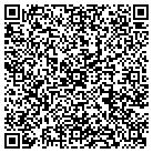 QR code with Blm Heating & Airconditing contacts