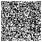 QR code with Eleven-O-Six Drive In contacts
