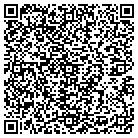 QR code with Trinity Lutheran School contacts