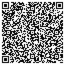 QR code with Maintenance Department contacts