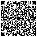 QR code with Pizza Shack contacts