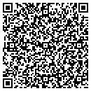 QR code with Dillon Store contacts