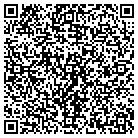 QR code with Michael C Reynolds DDS contacts