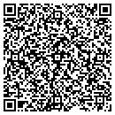 QR code with Pankratz Hay Service contacts