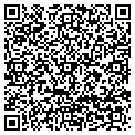 QR code with Jan Keith contacts