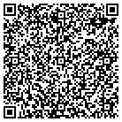 QR code with Richard Noriega Custom Tailor contacts