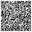 QR code with Pop-A-Lock contacts